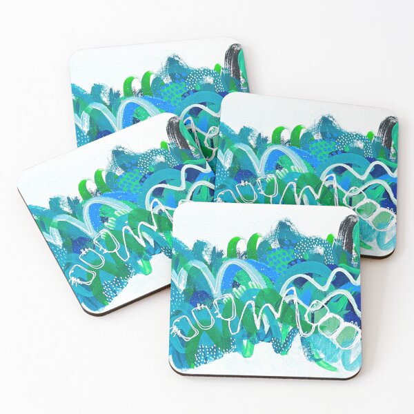 Item preview, Revolve designed and sold by Raquel Lopez.