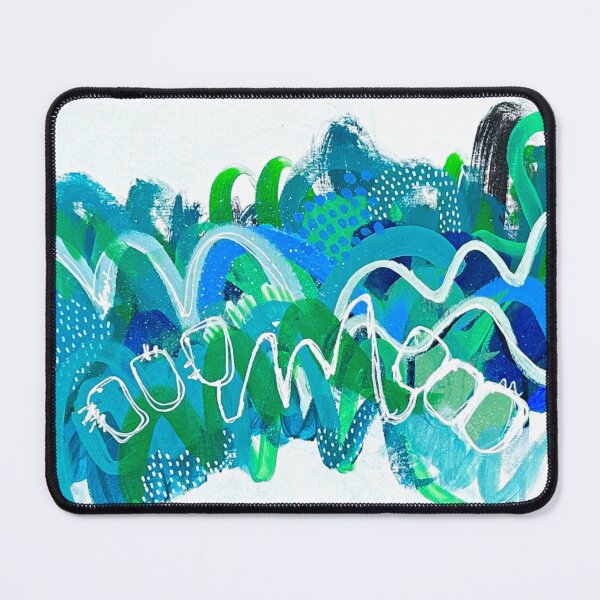 Item preview, Revolve designed and sold by Raquel Lopez.