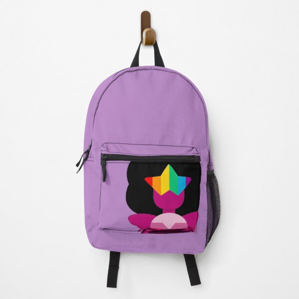 Item preview, Steven Universe - Garnet - Pride designed and sold by fantasylife.