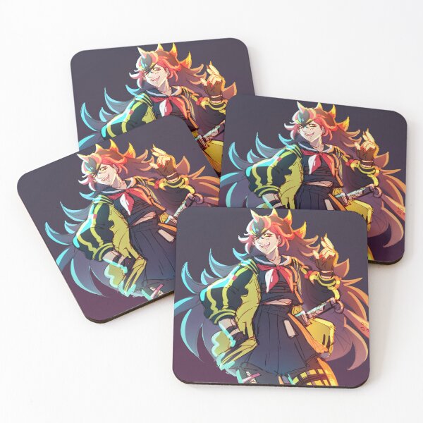 Item preview, KIRIBAN designed and sold by Max Tictac.