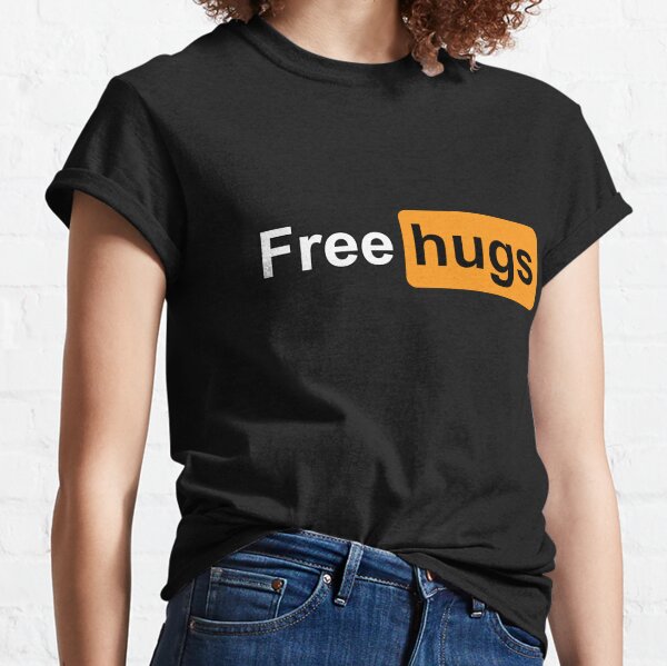 Página 7  Imágenes de Camisetas Fitness Mujer - Descarga gratuita en  Freepik