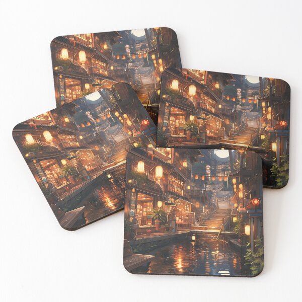 Item preview, The Forbidden city in China vol. 3 designed and sold by RedCosmos-.