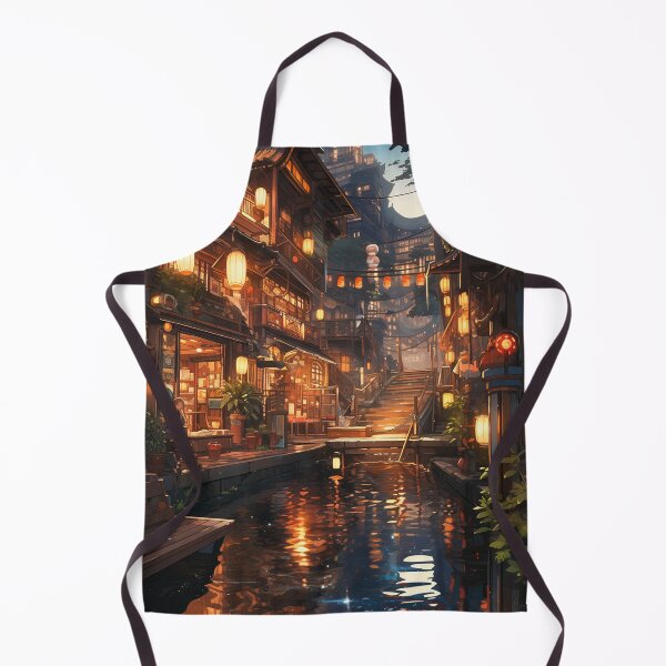 Item preview, The Forbidden city in China vol. 3 designed and sold by RedCosmos-.