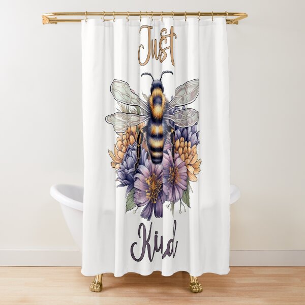 https://ih1.redbubble.net/image.5073658584.3954/ur,shower_curtain_closed,square,600x600.1.jpg