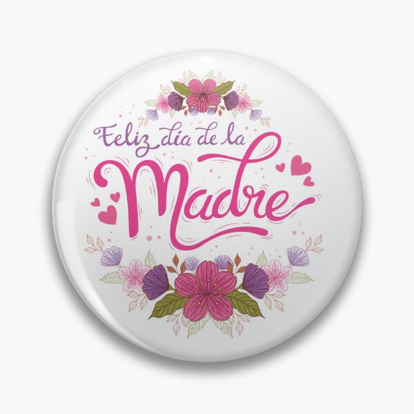 Item preview, Mother Day , dia de la mare designed and sold by MimoDesing.