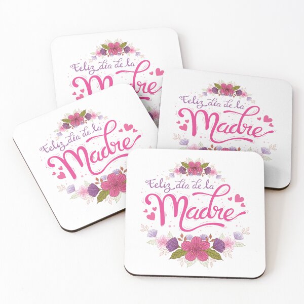 Item preview, Mother Day , dia de la mare designed and sold by MimoDesing.
