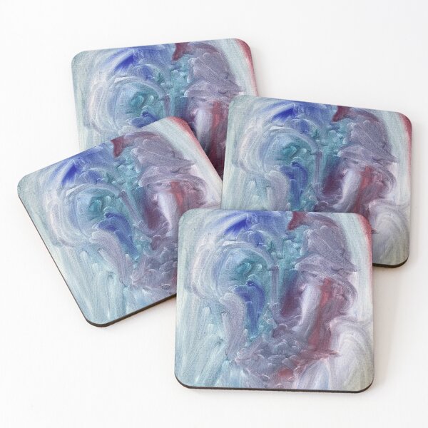 Item preview, Reprieve designed and sold by SageGreeneArt.