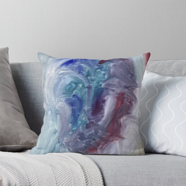 Item preview, Reprieve designed and sold by SageGreeneArt.