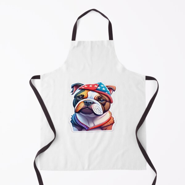 Item preview, Bulldog Cartoon Collection #5 designed and sold by Shiwwa.