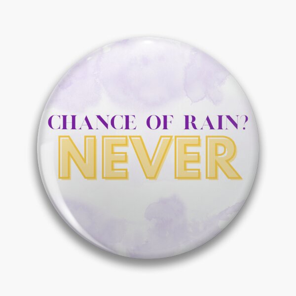 Item preview, LSU Game Day Pin designed and sold by bruiz32603.