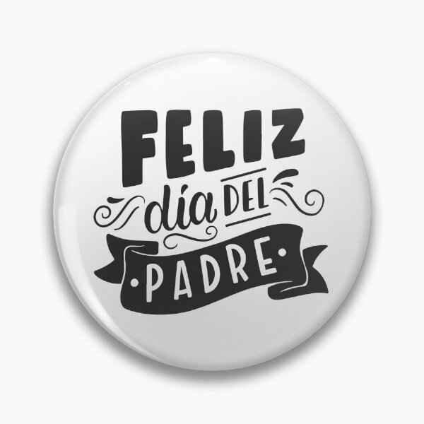 Item preview, Father Day, Dia del padre designed and sold by MimoDesing.