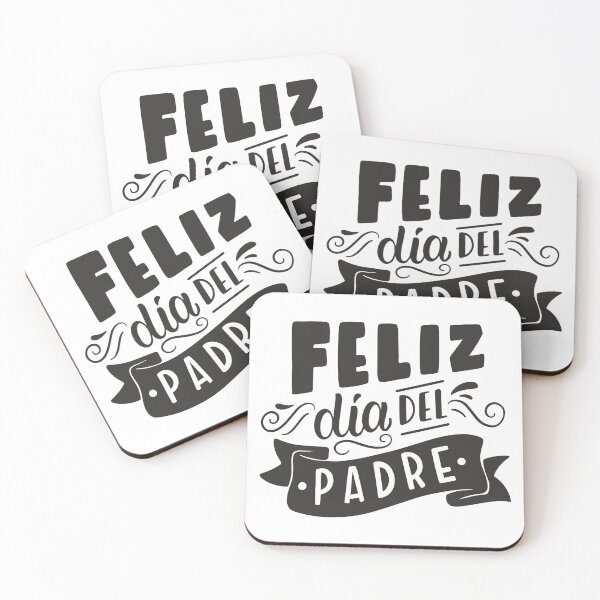 Item preview, Father Day, Dia del padre designed and sold by MimoDesing.
