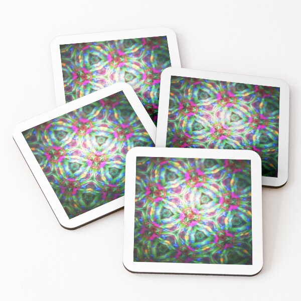 Item preview, Fireworks designed and sold by PlaidRat.