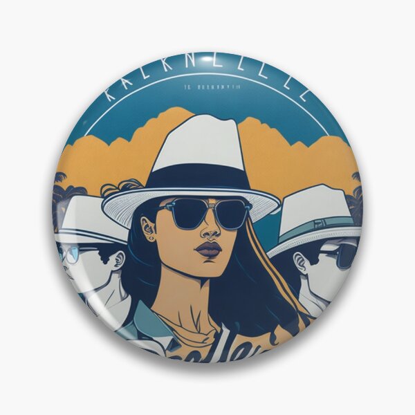 Item preview, Happy Mothers Day Gif happy designed and sold by Threadsmiths.