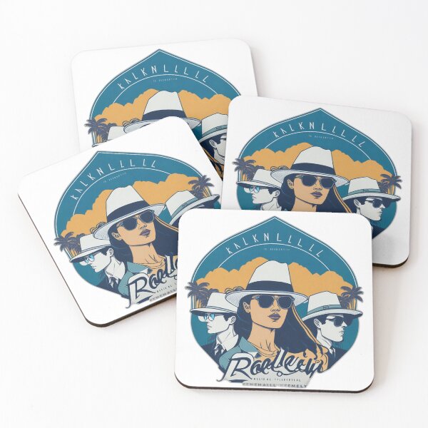 Item preview, Happy Mothers Day Gif happy designed and sold by Threadsmiths.
