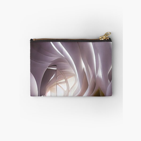 Item preview, Magical Room Lights designed and sold by tomatogarden.