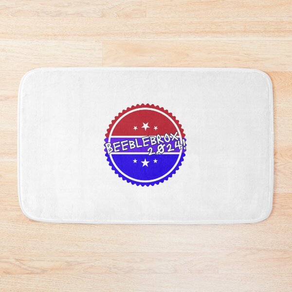 Item preview, ELECT BEEBLEBROX 2024! designed and sold by Nsideoutpumpkin.