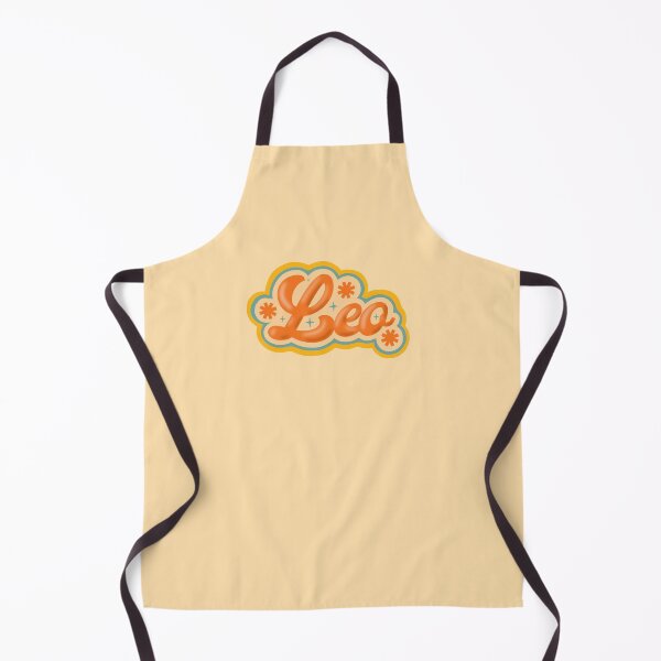 Item preview, Proud Leo designed and sold by kiwispencil.