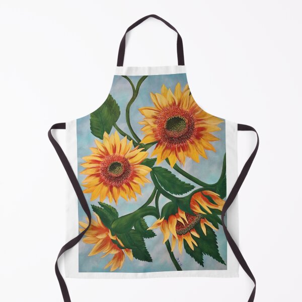 Item preview, Two of a Kind designed and sold by Megan JL Evans Art.