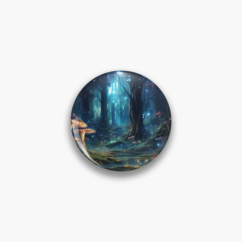 Item preview, Pin designed and sold by garretbohl.