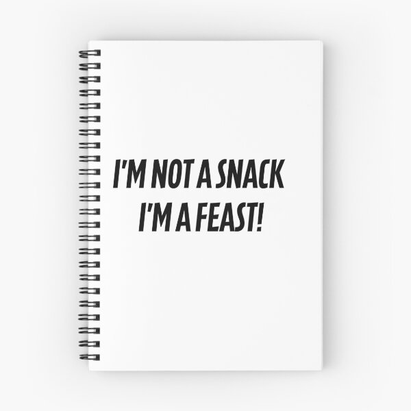 Item preview, Feast! designed and sold by Istarfal.
