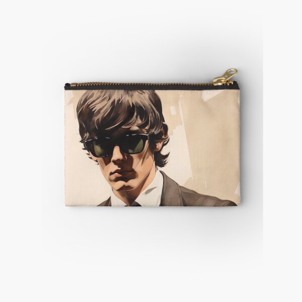 Item preview, Calculating Jazz designed and sold by SerenityNowww.