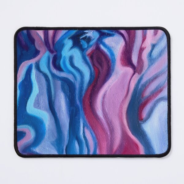 Item preview, Crystal visions designed and sold by SageGreeneArt.