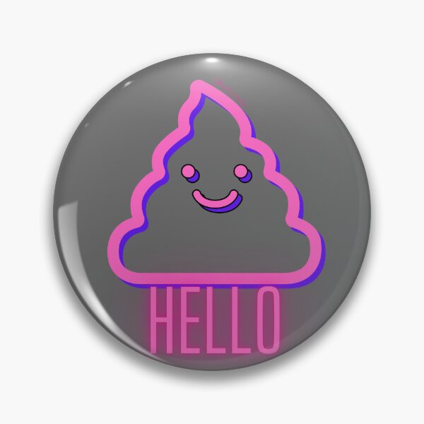 Item preview, Hola designed and sold by stangelyrandom.