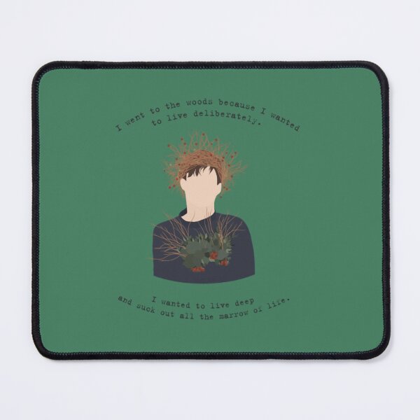 Item preview, Neil Perry - Dead Poets Society (1989) designed and sold by mickiemcgowan.