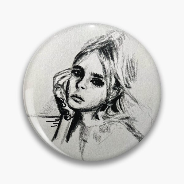 Item preview, staring at you designed and sold by gwendolynvaughn.