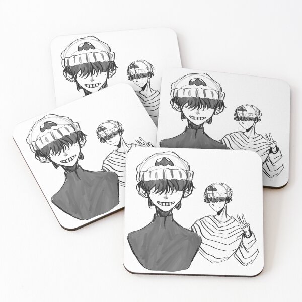 Item preview,  Sketch 17 designed and sold by Diirlain.