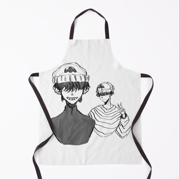 Item preview, Sketch 17 designed and sold by Diirlain.