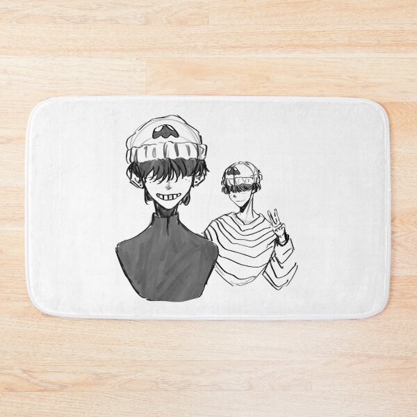 Item preview,  Sketch 17 designed and sold by Diirlain.
