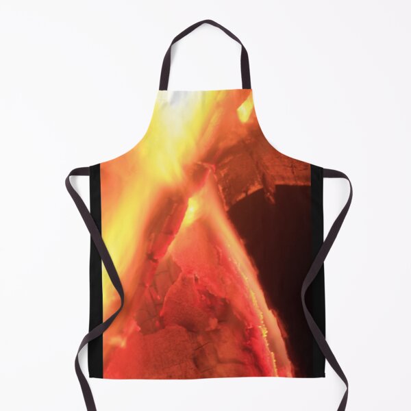 Item preview, Into the Fire designed and sold by kristimb.
