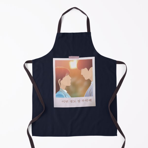 Item preview, see you in my 19th life designed and sold by nelkrshop.