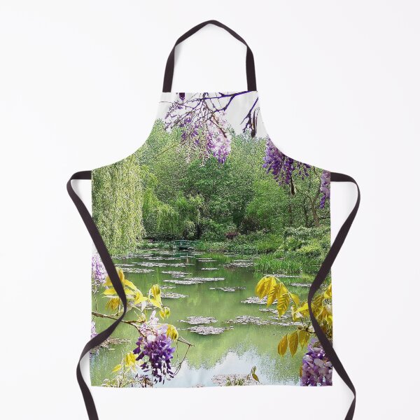 Item preview, vr 3278 / finition 2023 - 4 " Comme une Peintre Célébre " - Okaio-Olao Créations Olavia designed and sold by o.okaïo.