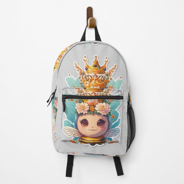 Item preview, Queen bee designed and sold by Peplu420Mex.