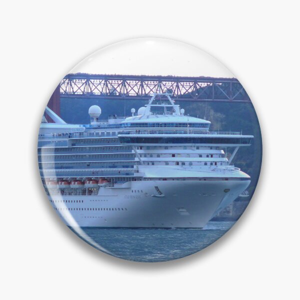 Item preview, see you. Star Princess designed and sold by Tereza Pilar  Art.