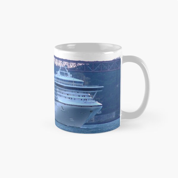Item preview, see you. Star Princess designed and sold by Tereza Pilar  Art.