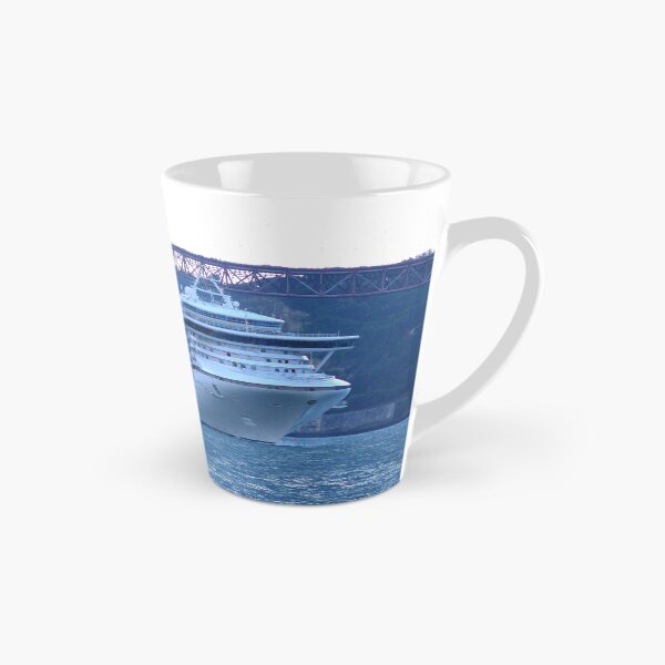Item preview, see you. Star Princess designed and sold by Tereza Pilar  Art.
