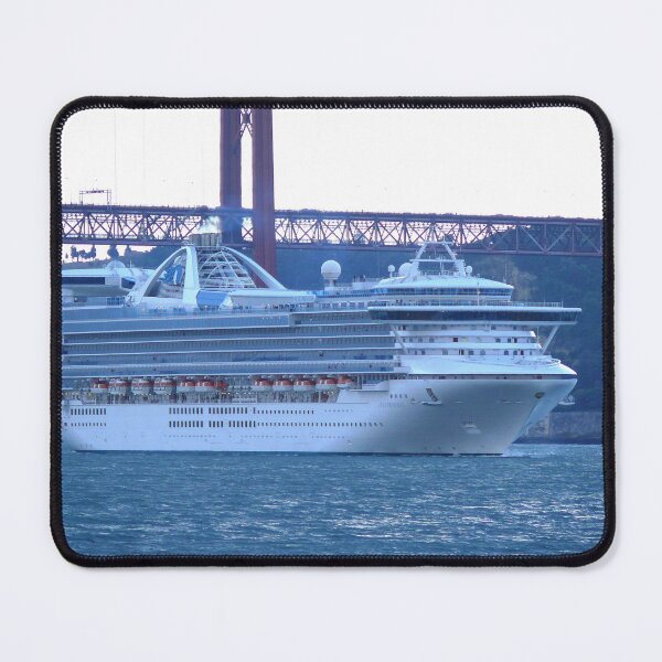 Item preview, see you. Star Princess designed and sold by Tereza Pilar  Art.