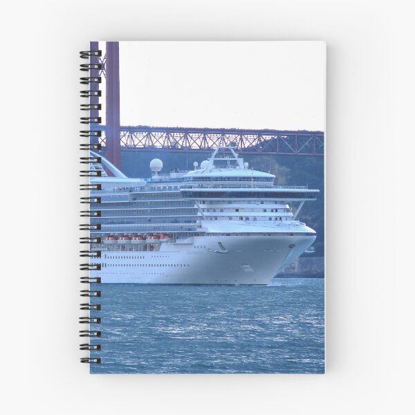 Item preview, see you. Star Princess designed and sold by Tereza Pilar  Art.