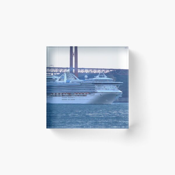 Item preview, see you. Star Princess designed and sold by Tereza Pilar  Art.