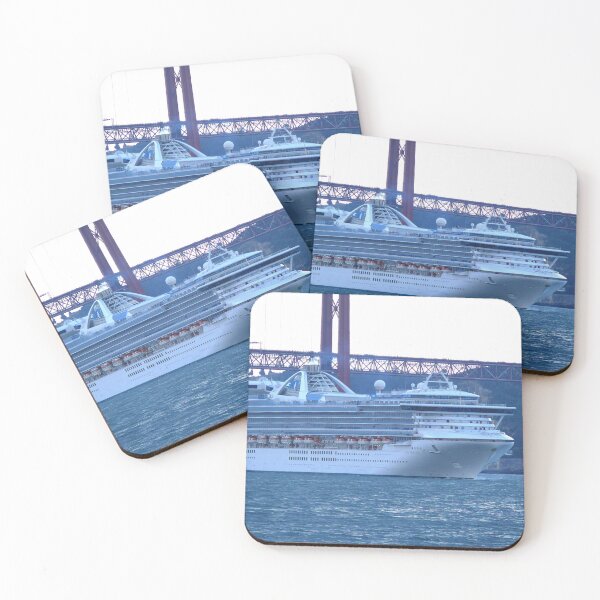 Item preview, see you. Star Princess designed and sold by Tereza Pilar  Art.