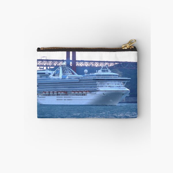 Item preview, see you. Star Princess designed and sold by Tereza Pilar  Art.
