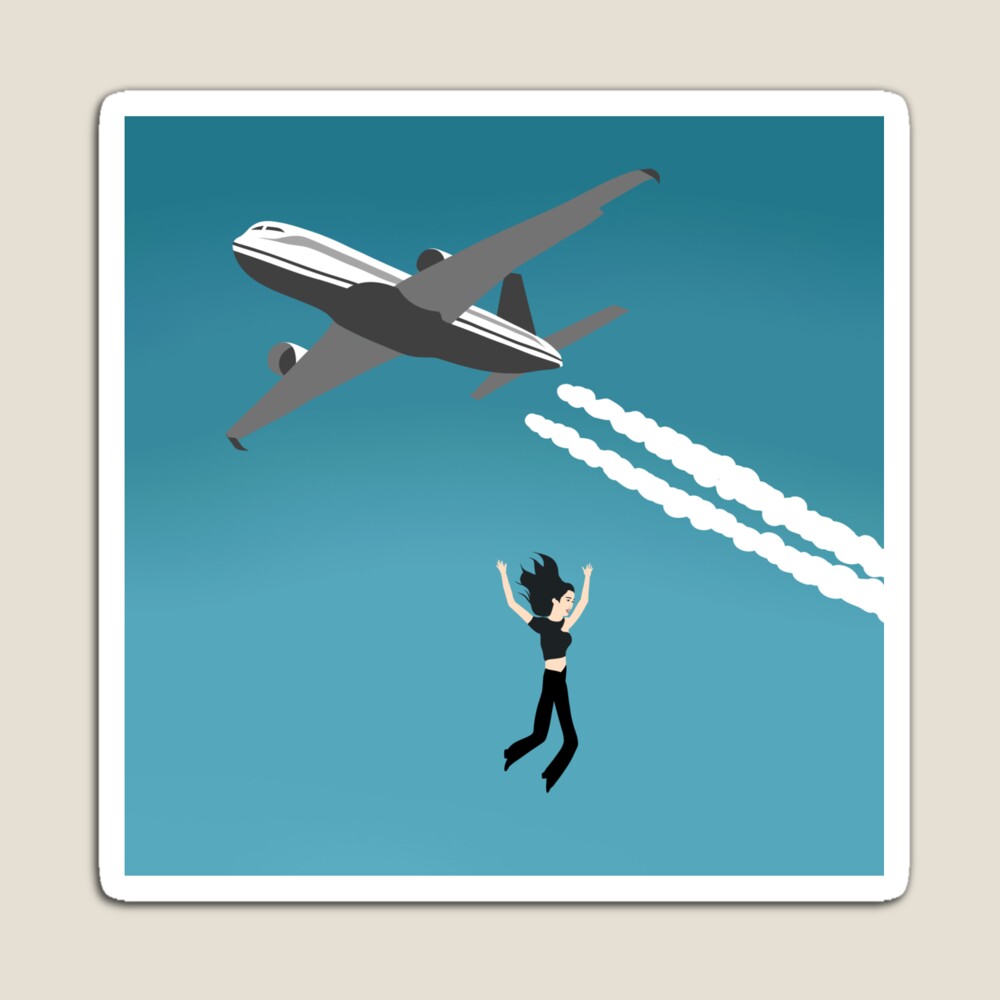 Meme Aeroplane Funny Video Dhamaal Aeroplane Scene Gif Funpreme - Main Image