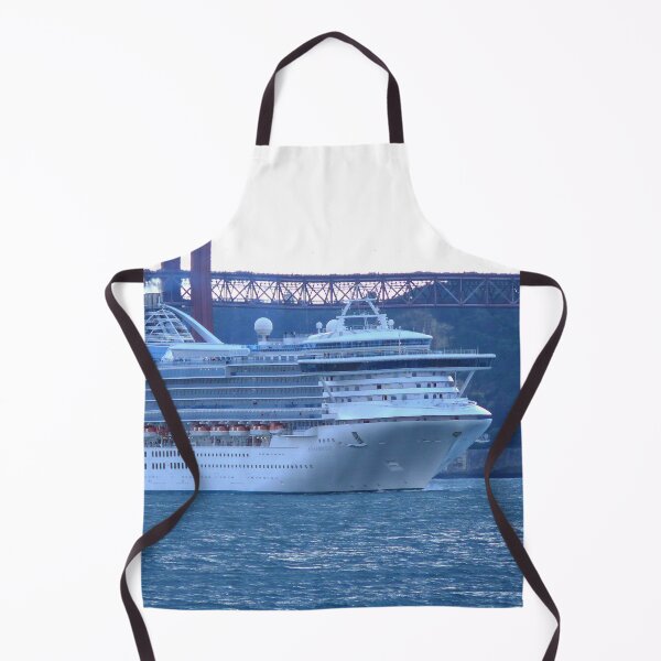 Item preview, see you. Star Princess designed and sold by Tereza Pilar Art.