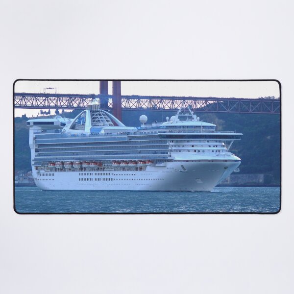 Item preview, see you. Star Princess designed and sold by Tereza Pilar  Art.