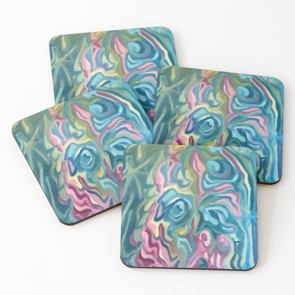 Item preview, Fundir designed and sold by SageGreeneArt.