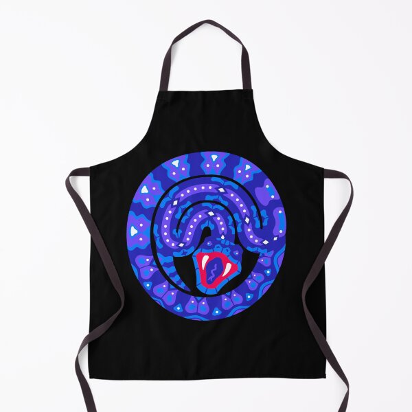 Item preview, Snake designed and sold by JPsTeees.